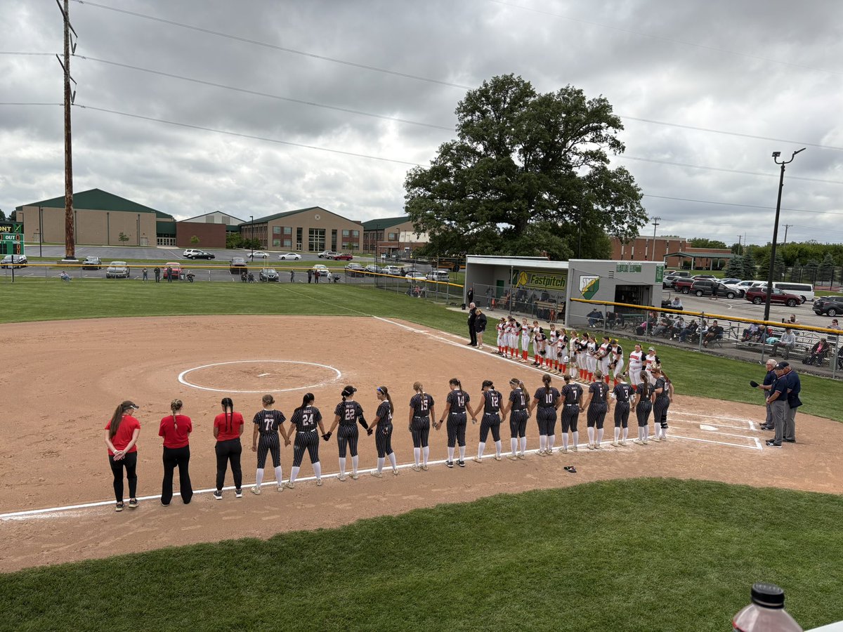 Northmont Athletics (@nthunderbolts) on Twitter photo Northmont Hosting Covington vs Ansonia Div 7 SB- <a href="/OHSAASports/">OHSAA Sports</a> <a href="/SWDistrict/">SWDAB</a> <a href="/AnsoniaTigersAD/">Ansonia Athletics</a> <a href="/CHSBuccsAD/">Covington Buccs</a> Northmont Hosting Covington vs Ansonia Div 7 SB- <a href="/OHSAASports/">OHSAA Sports</a> <a href="/SWDistrict/">SWDAB</a> <a href="/AnsoniaTigersAD/">Ansonia Athletics</a> <a href="/CHSBuccsAD/">Covington Buccs</a>