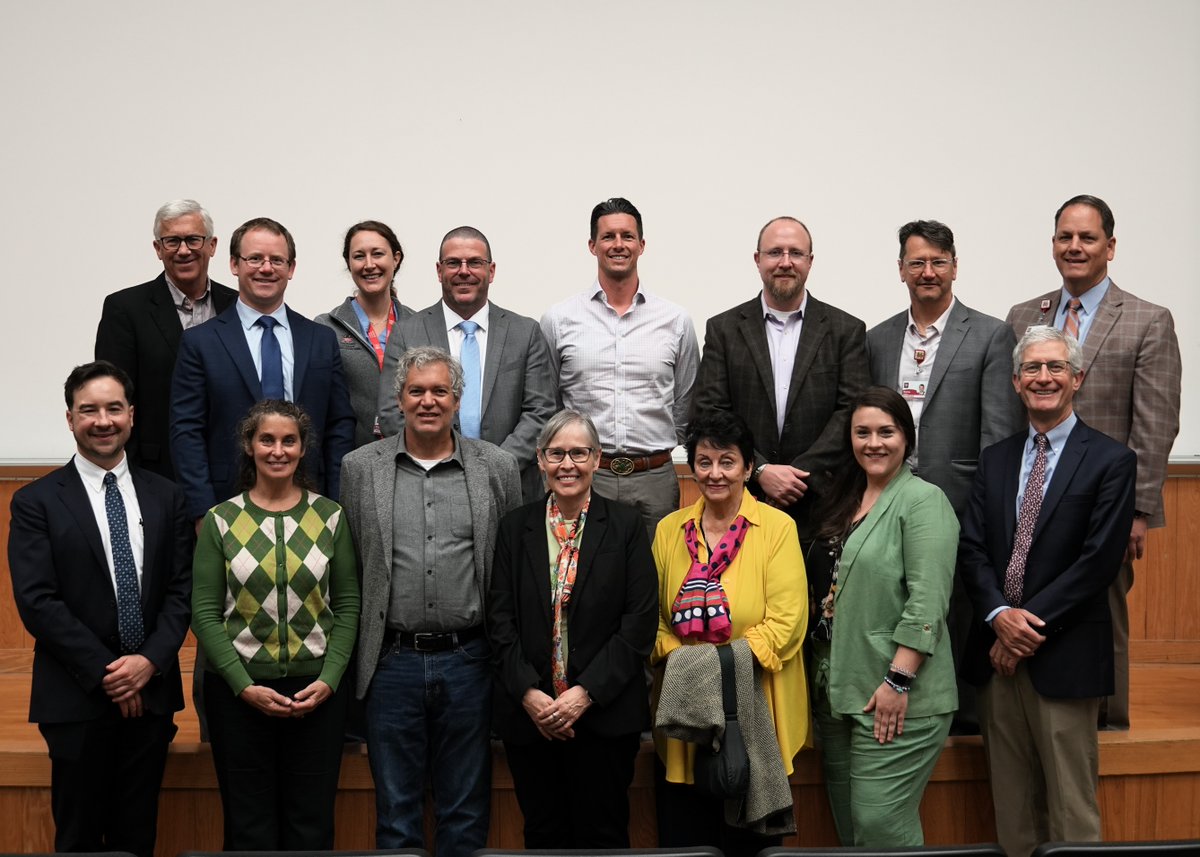 Indiana Surgery -Indiana Univ School of Medicine tweet media