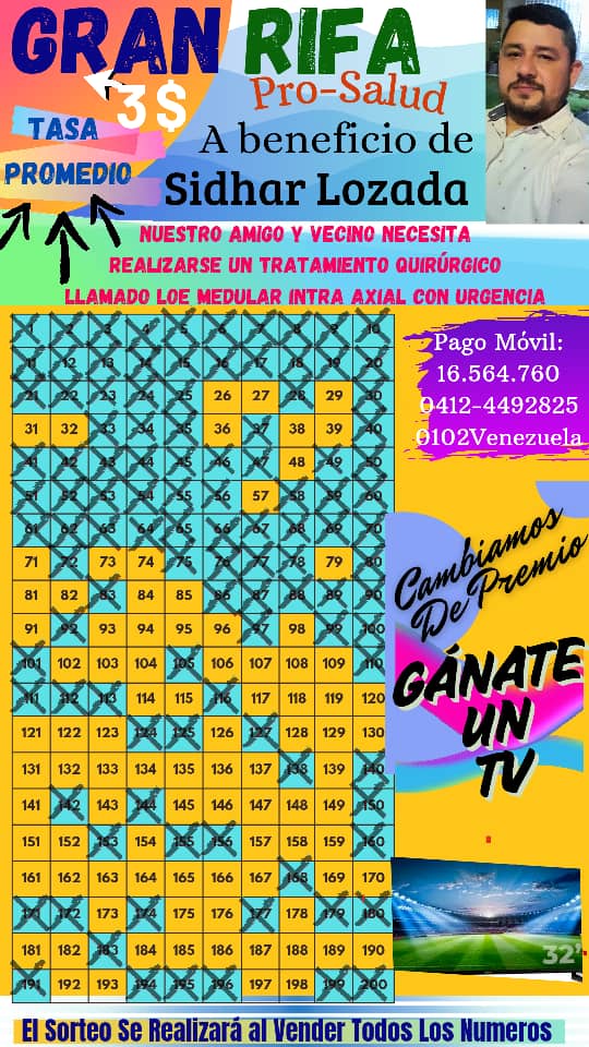 sidharlozada's tweet photo. @oracion_milagro Necesito una mano amiga, amigos de X https://t.co/8wuB1xdyHy