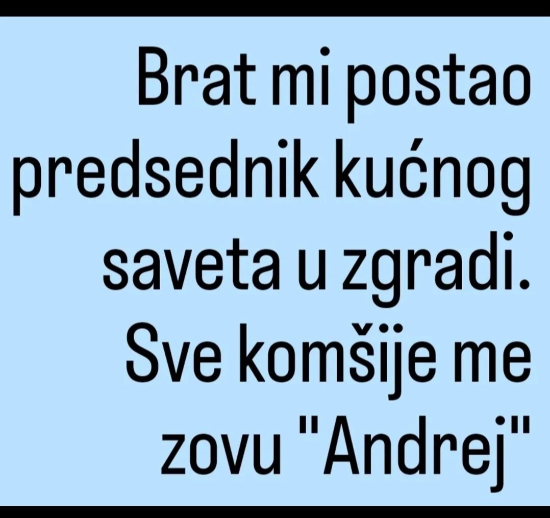 rile (@rmrdjen66592) on Twitter photo 