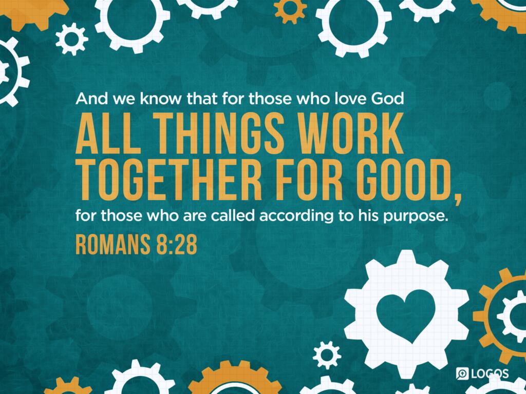 ¡Vamossss! <a href="/ChelseaFC/">Chelsea FC</a>