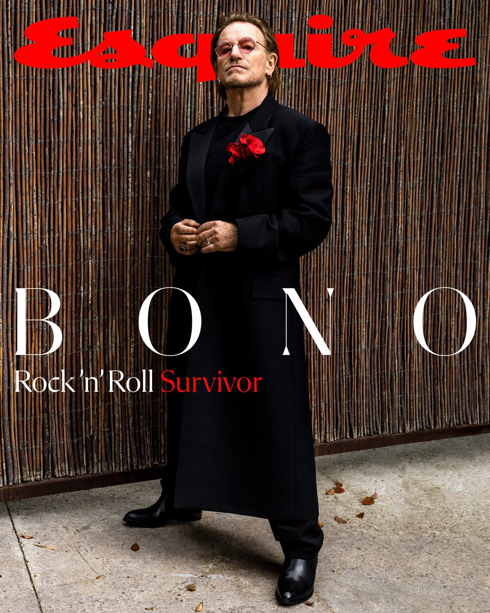 U2 Brasil tweet media