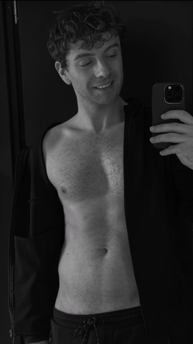 garyherrx's tweet photo. Wataa 🥰
RT to help me undress 😈

🔗 https://t.co/lISnEVVVwA

#OnlyFans #gaynsfw #hornytwt #afterdark #lewdtwt #gaycontent https://t.co/kfsLLHihJU