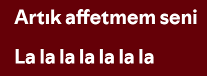 kara dafne🧩 (@narsokagi) on Twitter photo 