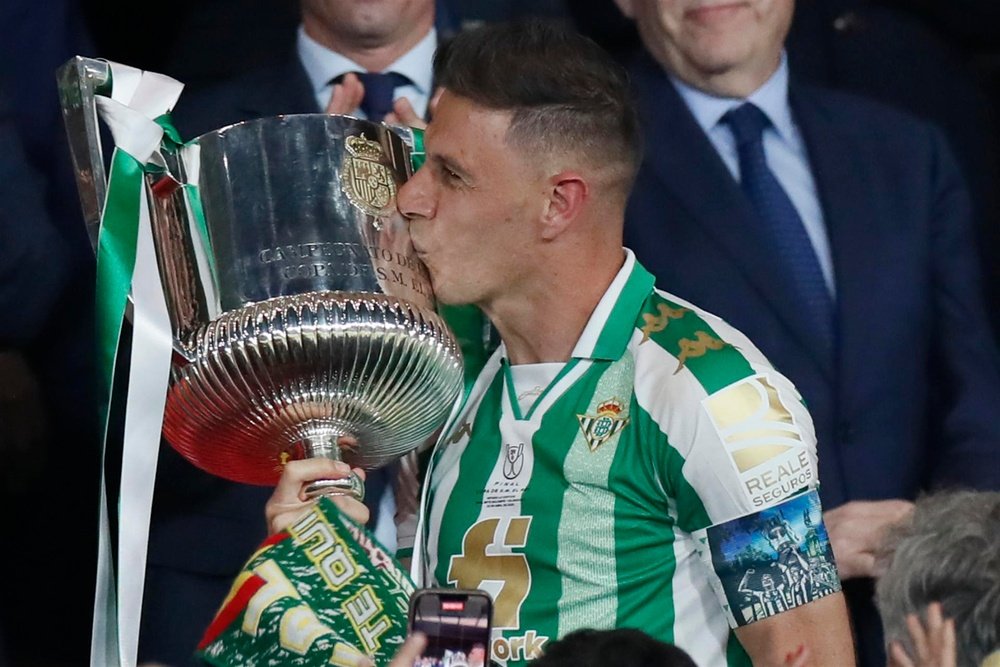 𝕸𝕽14💎 tweet media