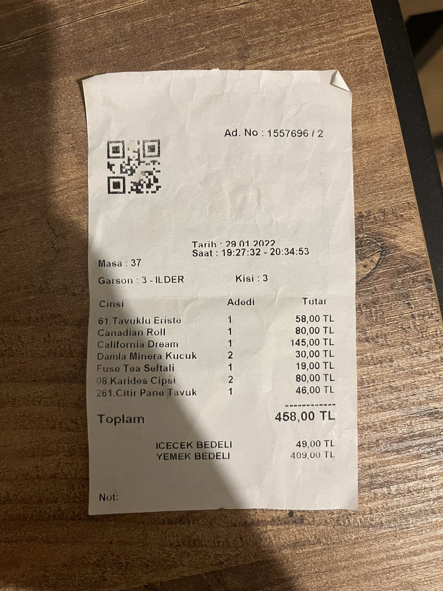 eski cantamda buldum oturup aglamak uzereyim