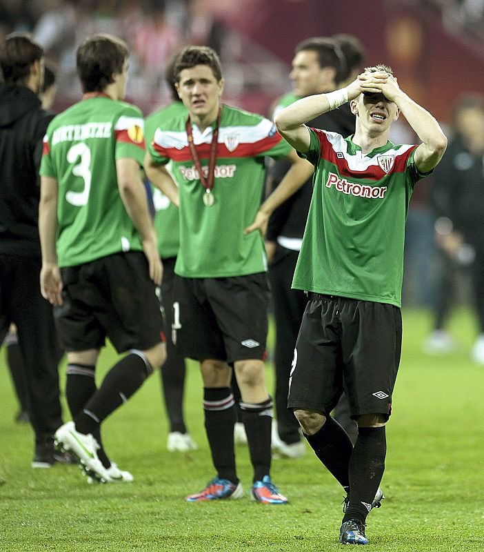 تمضي الايام 
و تبقى اسوء ذكرى لنهائي اوروبي 💔