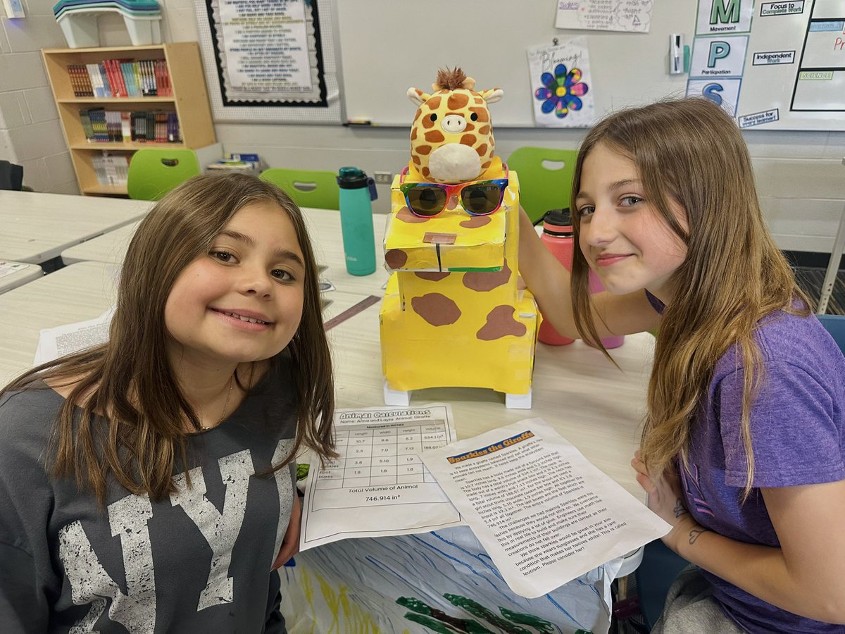 Ms.Vainisi tweet media