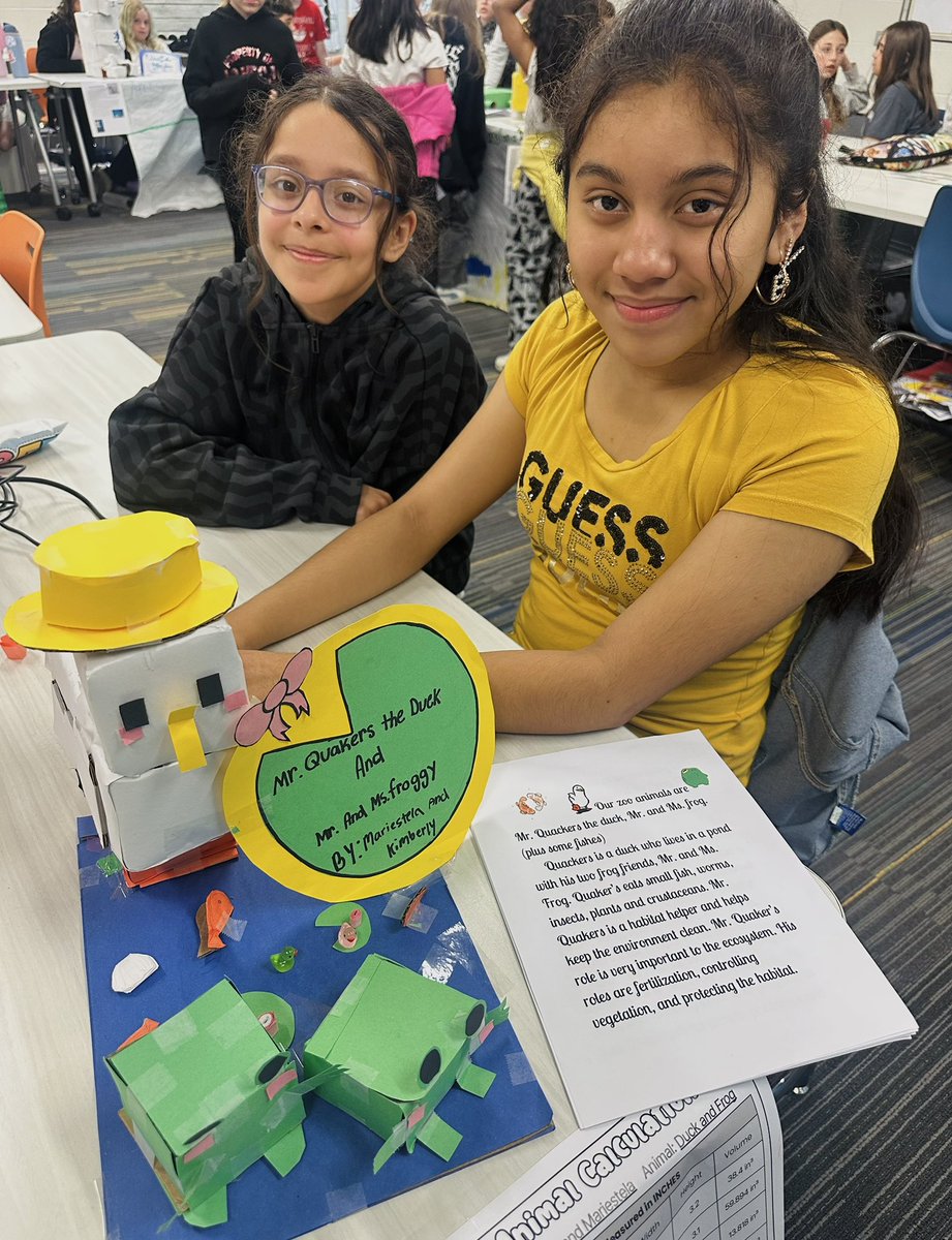 Ms.Vainisi tweet media