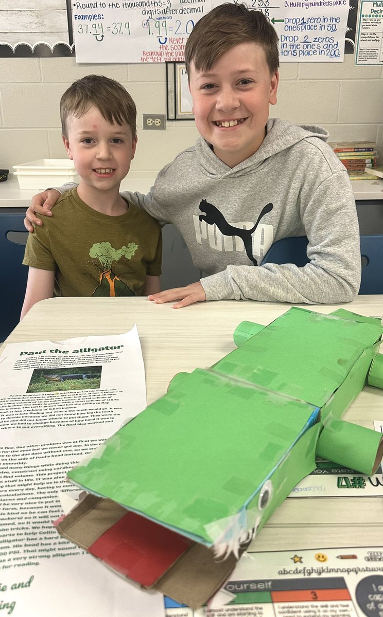 Ms.Vainisi tweet media