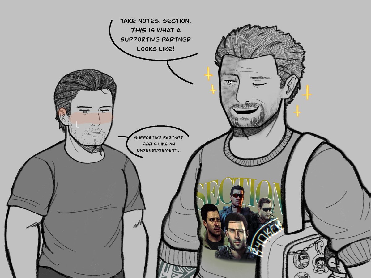 If #bo2 takes place in 2025 something like this should be normal

#davidmason #sectioncod #mikeharper #CallofDuty #cod #blackops