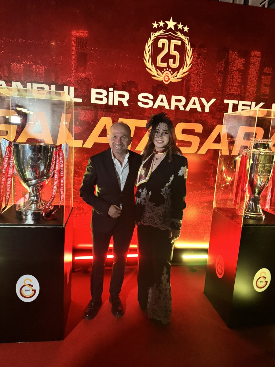 <a href="/bkaramanb/">Bayram Karaman</a> 💛❤️