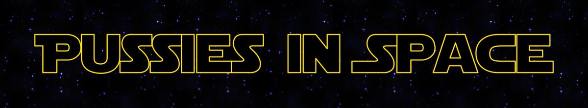 DotComParker's tweet image. WE HAVEN’T EVEN STARTED YET $PIS $PIS