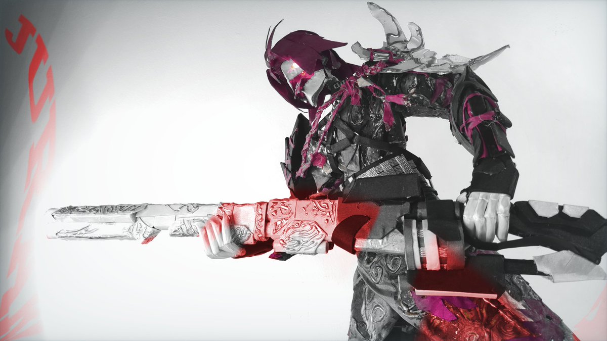 -Ｓｔａｙ Ｍｏｔｉｖａｔｅｄ-

#JurasickArt