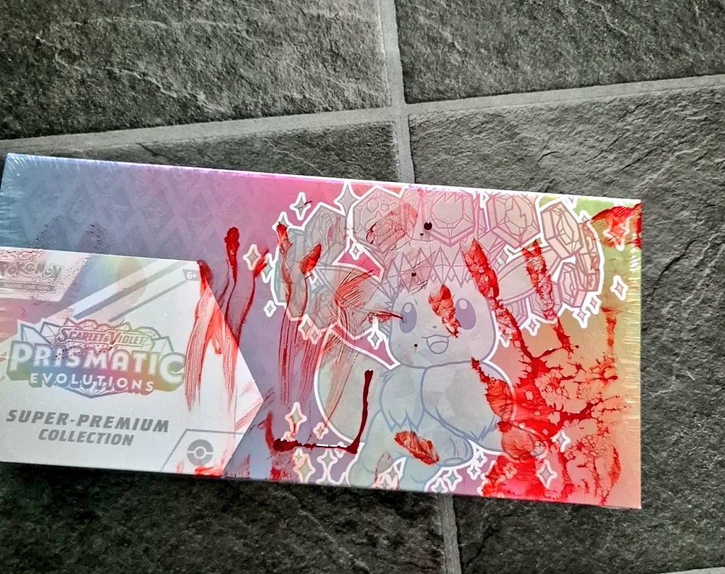 apple pokemon card Applin - 21/192 - Rebel Clash