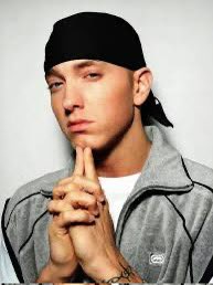 Eazy (@speakezsports_) on Twitter photo 