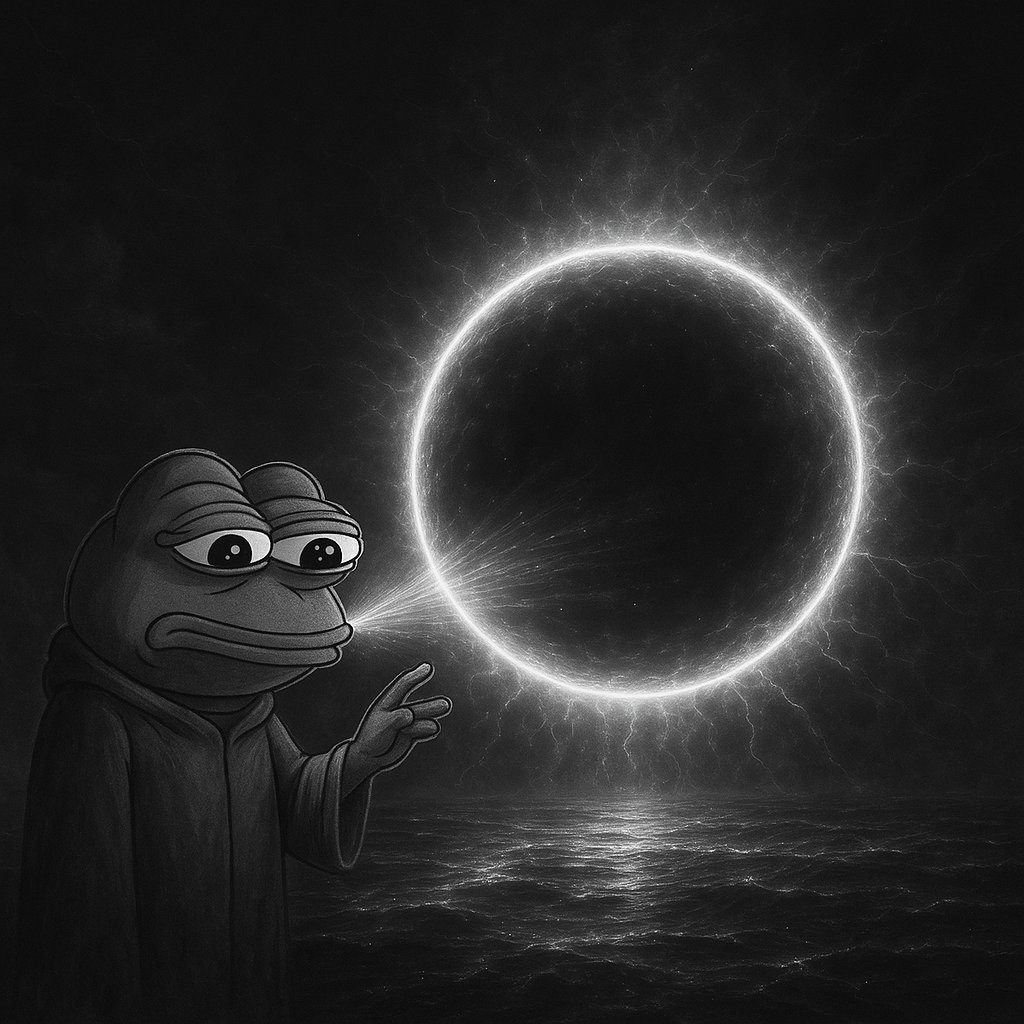 I keep the $TRUST

Trust your Intuition <a href="/0xIntuition/">Intuition 👁️</a> 👁️‍