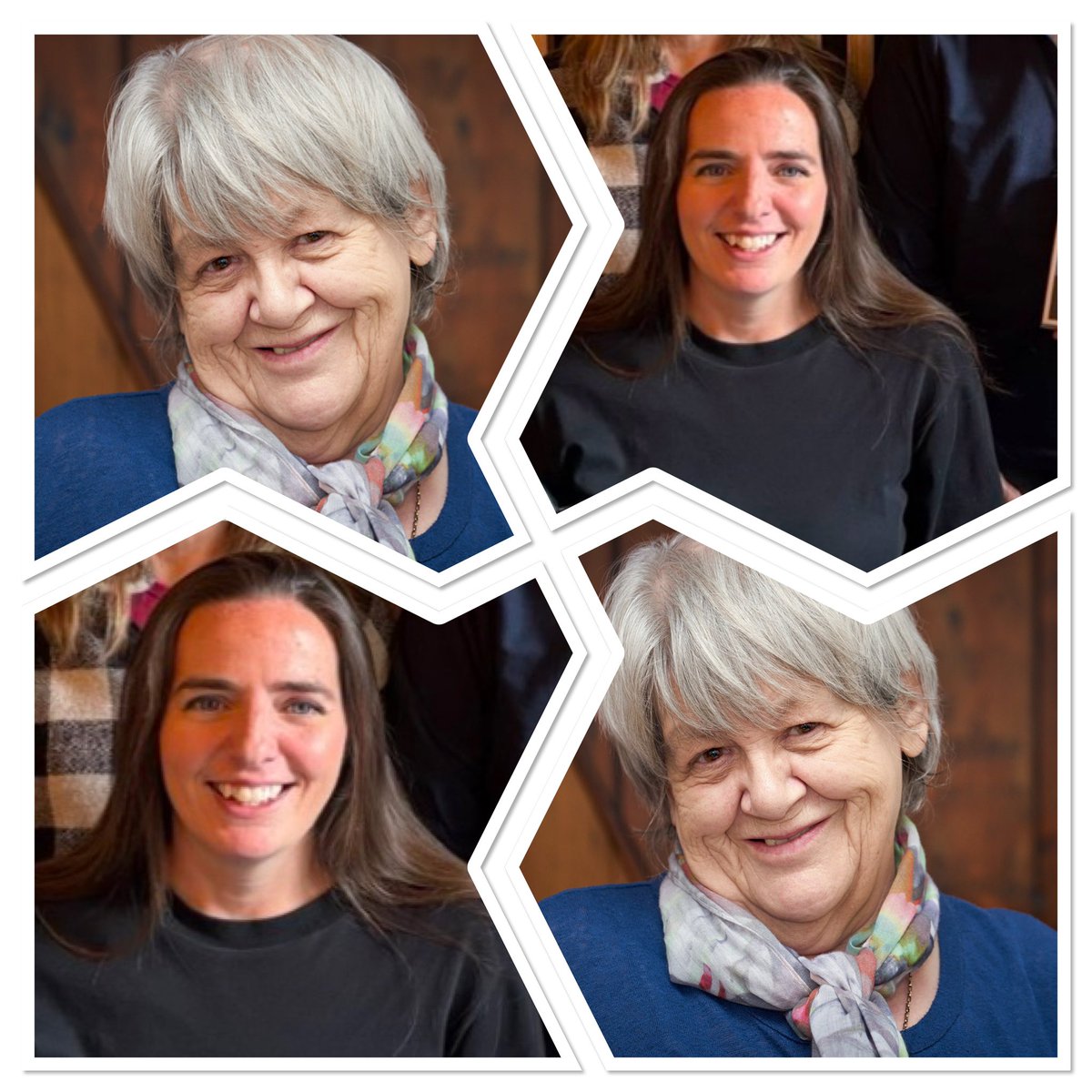 The Soho Society (@sohosocietyw1) on Twitter photo #SOHO Friday <a href="/sohosocietyw1/">The Soho Society</a> HOUR <a href="/sohoradio/">Soho Radio</a> 7-8am , Presenters <a href="/jpdsoho/">Jane Doyle</a> & Helen Paynter Guests: Chef Margot Henderson <a href="/trotters64/">margot henderson</a> OBE on <a href="/sohofoodfeast/">Soho Food Feast</a> and <a href="/timlittlecom/">tim little</a> CEO <a href="/grensonshoes/">Grenson Shoes</a> on moving back to Meard st! Listen🎧online #soholondon
#food #footwear #SOHO Friday <a href="/sohosocietyw1/">The Soho Society</a> HOUR <a href="/sohoradio/">Soho Radio</a> 7-8am , Presenters <a href="/jpdsoho/">Jane Doyle</a> & Helen Paynter Guests: Chef Margot Henderson <a href="/trotters64/">margot henderson</a> OBE on <a href="/sohofoodfeast/">Soho Food Feast</a> and <a href="/timlittlecom/">tim little</a> CEO <a href="/grensonshoes/">Grenson Shoes</a> on moving back to Meard st! Listen🎧online #soholondon
#food #footwear