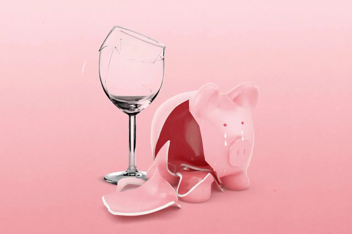 Jason (@cono_sur) on Twitter photo Gen Z’s Lackluster Drinking Habits Aren’t About Wellness—They’re Broke buff.ly/1HkhyAz via <a href="/WineEnthusiast/">WineEnthusiast</a> <a href="/katedingzy/">Kate Dingwall</a> #wine #GenZ Gen Z’s Lackluster Drinking Habits Aren’t About Wellness—They’re Broke buff.ly/1HkhyAz via <a href="/WineEnthusiast/">WineEnthusiast</a> <a href="/katedingzy/">Kate Dingwall</a> #wine #GenZ