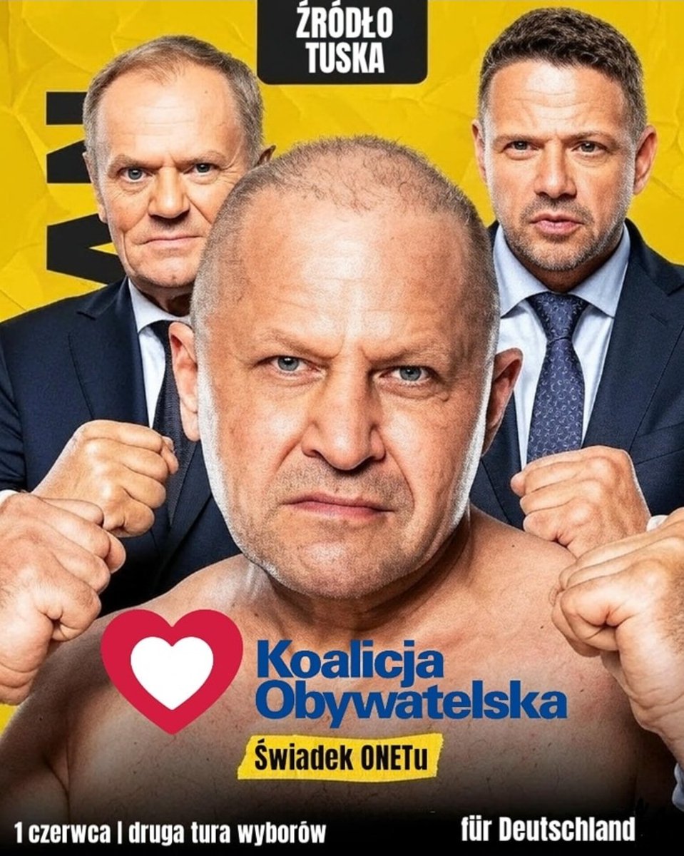 jarosz420's tweet photo. Wybierz najmądrzejszego xd dalej jestem zdziwiony że publicznie tusk przytacza słowa muranskiego.. Jest mi wstyd! #WyboryPrezydenckie2025 #WyboryPrezydenckie #Trzaskowski2025 #Nawrocki2025 #muranski #koalicja13grudnia https://t.co/aPiZVh5Qvu