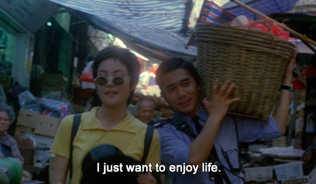 TheCinesthetic's tweet image. 