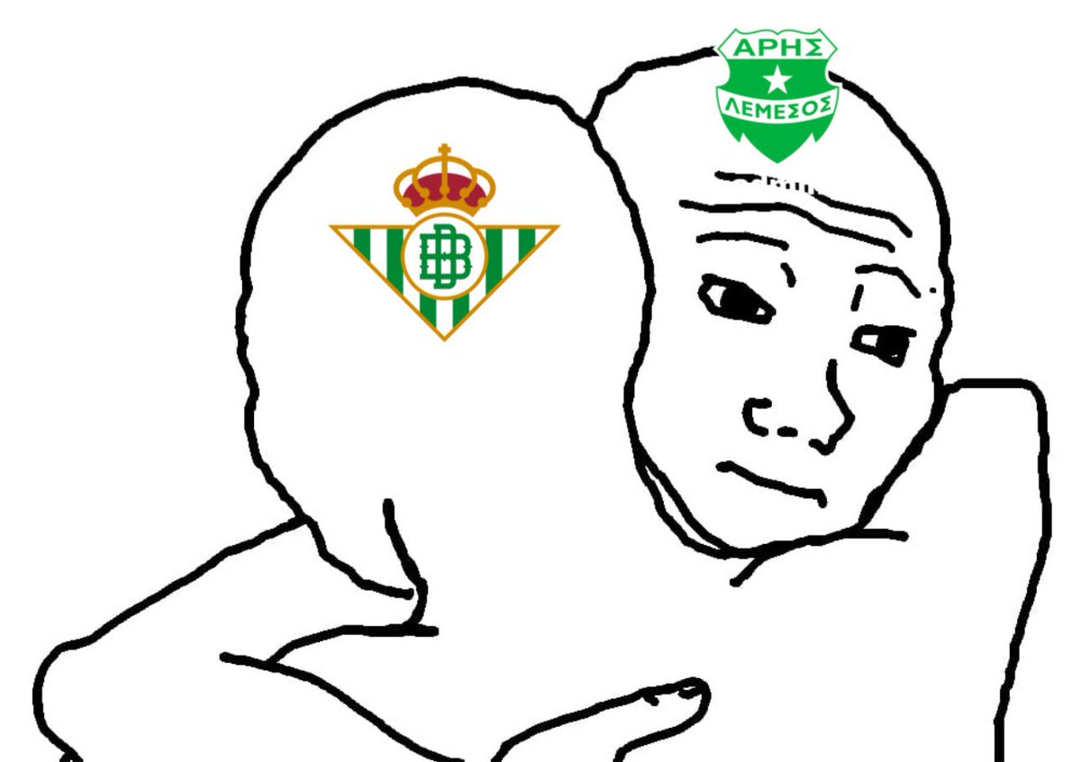 💚🤍 🤝 💚🤍