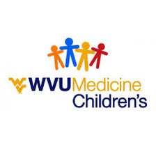 Thank you @WVUMedicine Children's for all you do to provide the best possible care to any child who needs it.  <a href="/WVUKids/">WVU Medicine Golisano Children's</a> does an awesome job in taking care of children and families in West Virginia!  #LetsGO #HailWV