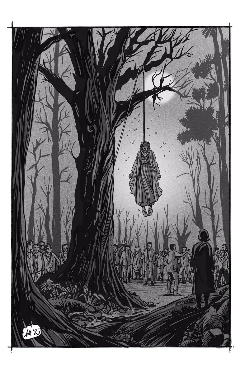 2 ay sonunda bitirebildim.
Bu muhteşem eseri duvarına asmak isteyene çok özel çerçevesi ile imzalı hediye edeceğim..
Tek şart rt faw takip.. 
Kazananı <a href="/Alidogalli/">Ali Doğanlı</a> belirleyecek.
Süre 24 saat..Şanslı olan kazansın🌸