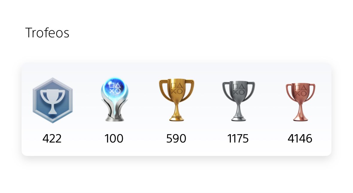 ccoramjj's tweet photo. @Skyhammer_games no estoy orgulloso pero bueee 🤷🏻‍♂️ https://t.co/OzfOM4sHTR