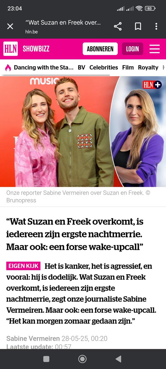 Tweet media one