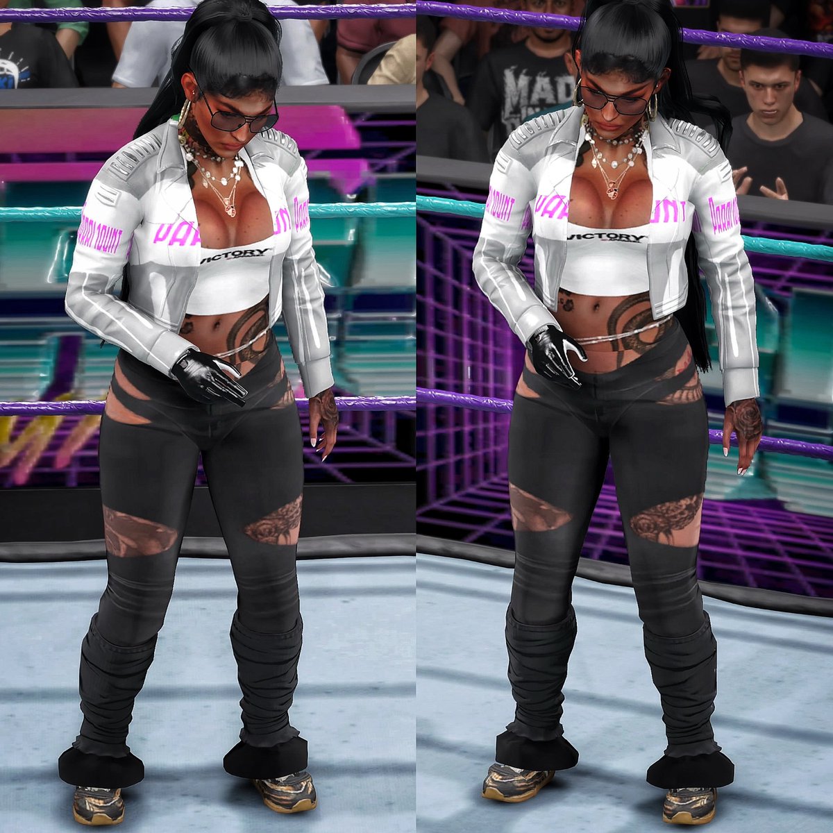 THE SAVIOR☥ tweet media