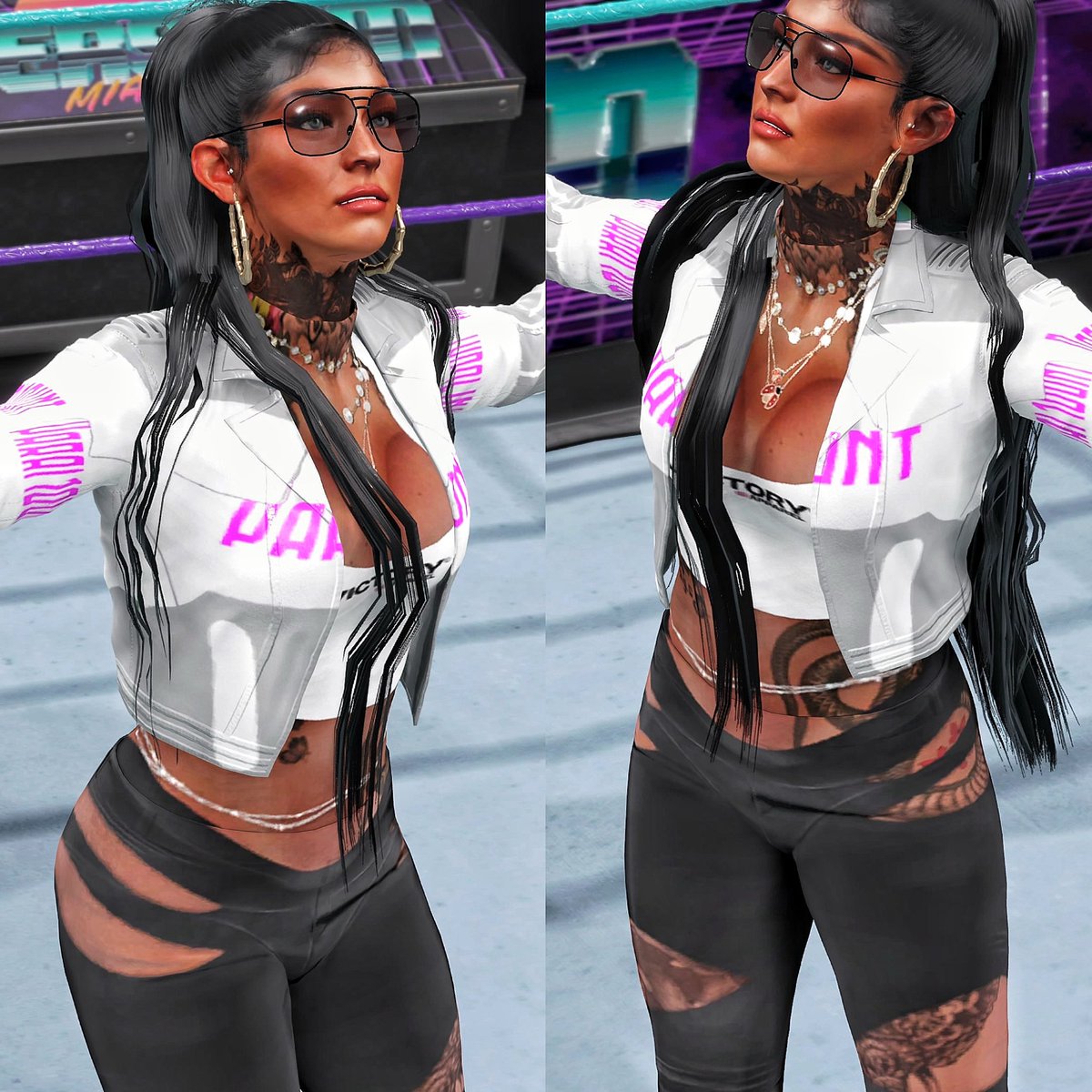 THE SAVIOR☥ tweet media