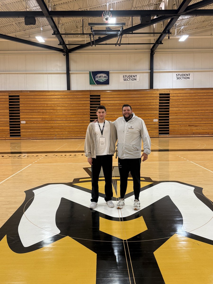 Levi Sawatzky (@levisawatz72198) on Twitter photo After a great visit to Manchester University, I’m blessed to receive my first offer from <a href="/Spartans_MBB/">Manchester Basketball</a>. Thanks to <a href="/CoachNateConley/">Coach Conley</a> for taking the time to meet me and my family.
<a href="/CoachErvin_/">Austin Ervin</a> <a href="/OPSUARISE_2026/">OPS UA Rise 2026</a> After a great visit to Manchester University, I’m blessed to receive my first offer from <a href="/Spartans_MBB/">Manchester Basketball</a>. Thanks to <a href="/CoachNateConley/">Coach Conley</a> for taking the time to meet me and my family.
<a href="/CoachErvin_/">Austin Ervin</a> <a href="/OPSUARISE_2026/">OPS UA Rise 2026</a>