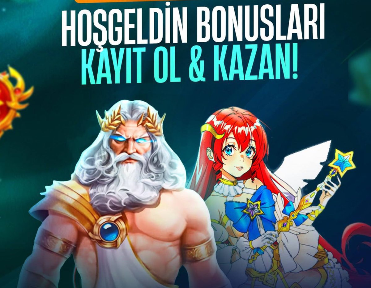 Geceniz Güzel Geçsin. 

🌟RestBet🎁500FS👉 cutt.ly/lrcaBYkK

🌟BetPas 🎁1000TL👉 cutt.ly/Crca2040

🌟BetHand 🎁200TL👉cutt.ly/rrjxX9DO

🌟ZegnaBet🎁100FS👉cutt.ly/ZEGNA_100

En güncel güvenilir deneme bonusları🔱

#denemebonusu2025 #denemebonusu