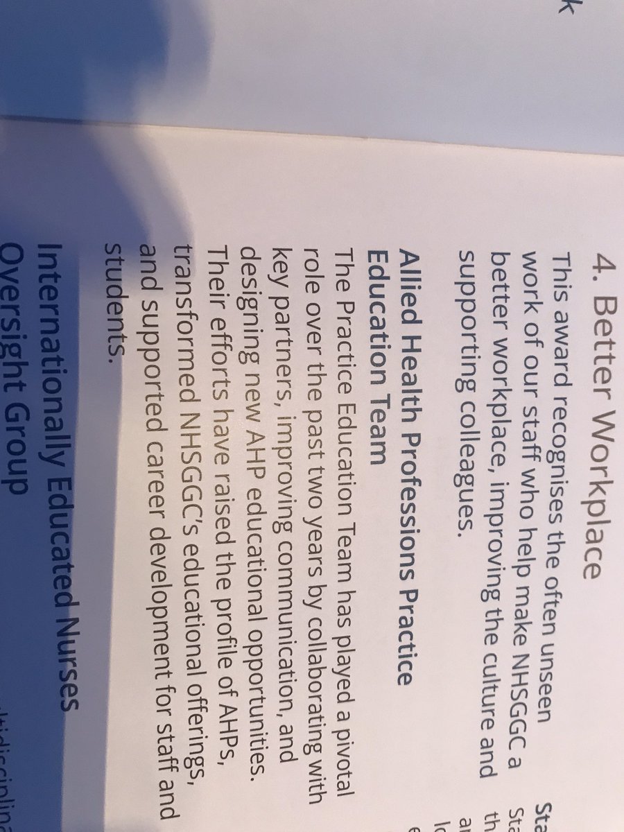 Elisabeth Waterhouse tweet media