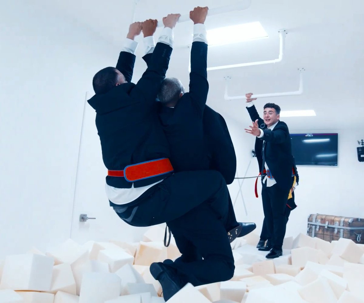 ws snowzy (@snowzyfne) on Twitter photo 