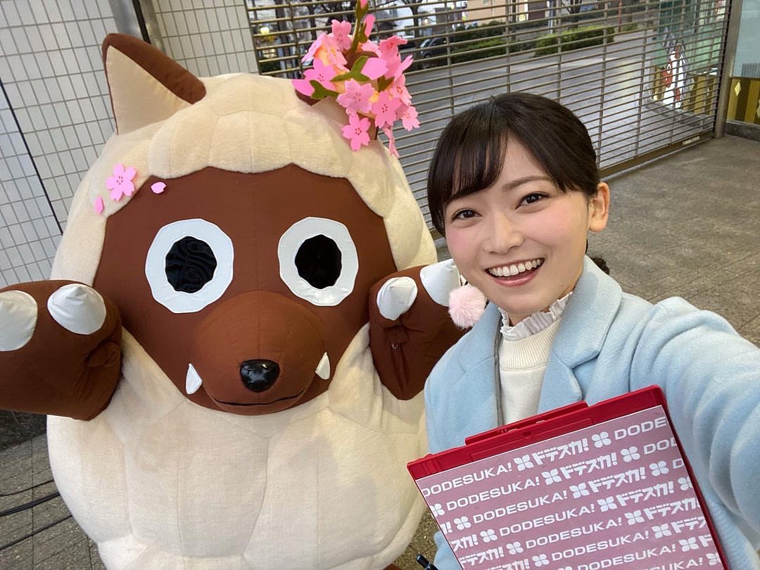 失敗なんてものは存在しません。自分自身に挑戦する限り、失敗はありません。諦めた瞬間が、失敗の瞬間です。