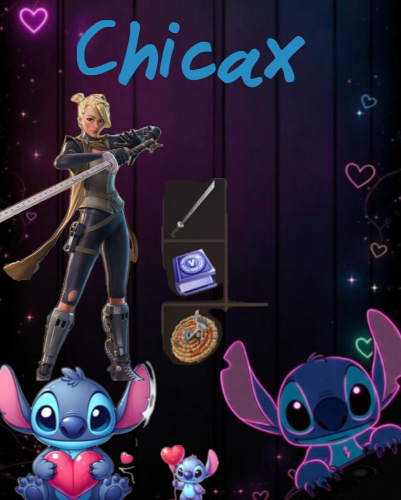 Hola #chicagang como estan!! 🫶🏻

💖 Must follow me ❣️

💕 Tell me what your fav hero in stw 

💞 Repost 

South Africa code 🩷 Suerte 🫶🏻