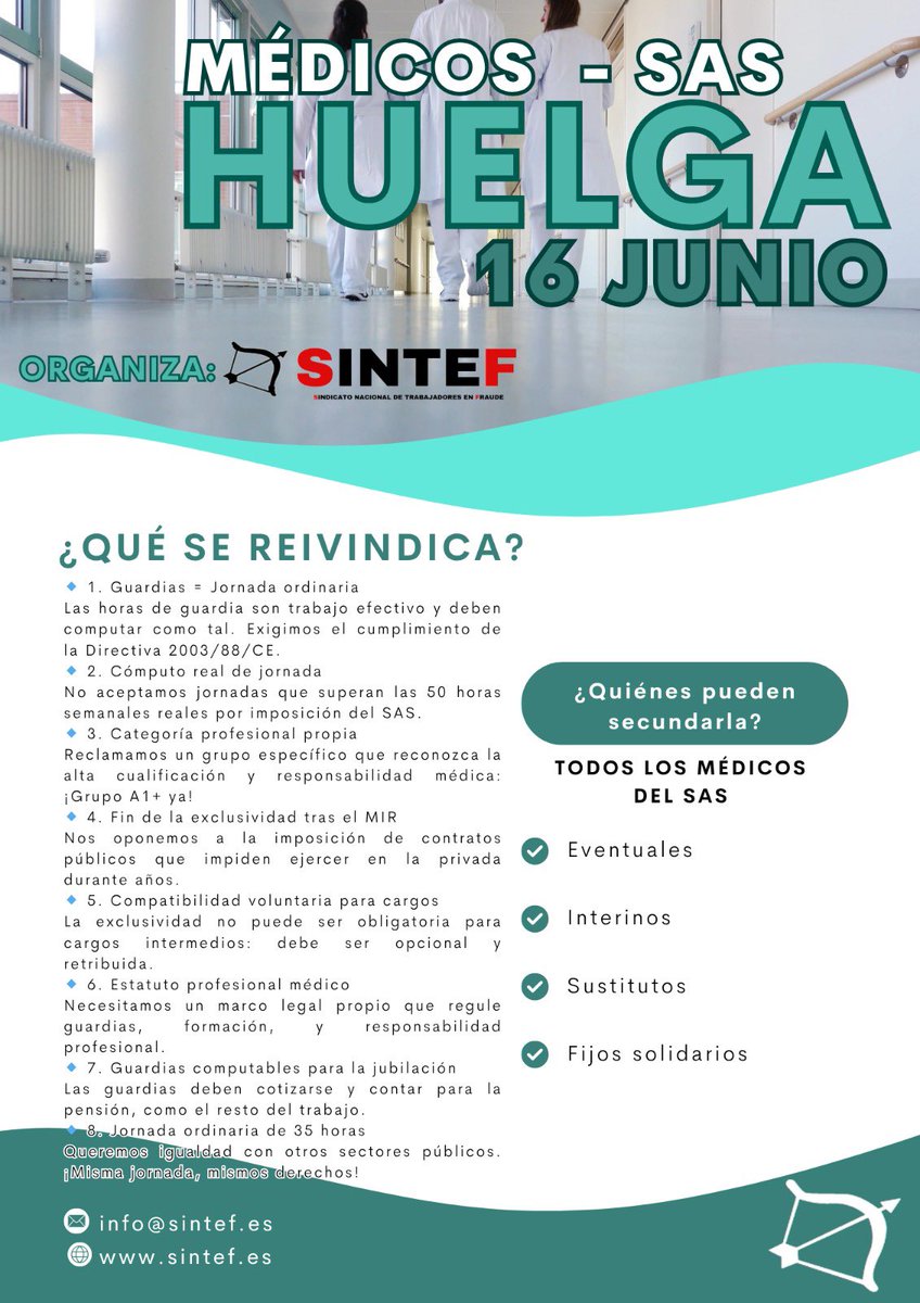 Legalsegur (@legalsegur) on Twitter photo 