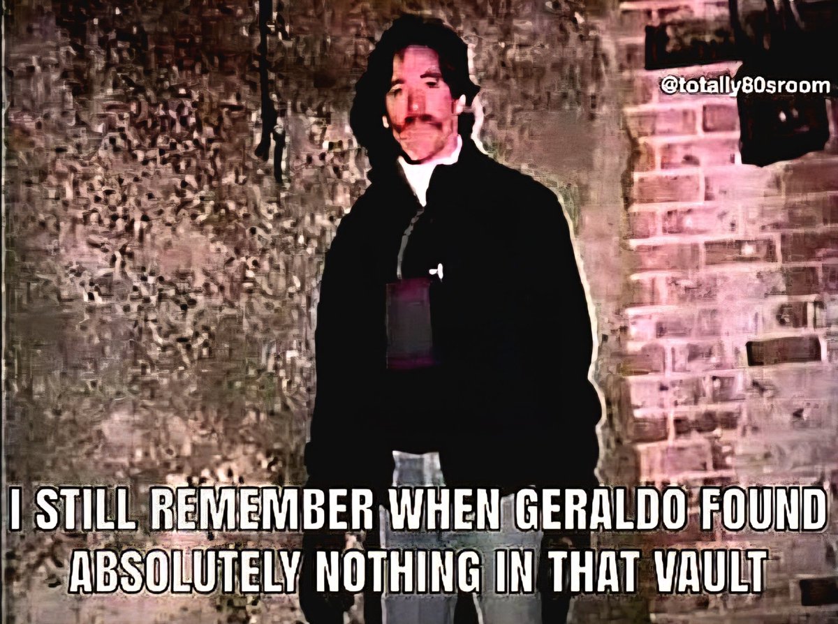 JFK Files= Instant Answers? Ppl glued to Live TV for THIS, know Let Downs. Q= WHOSE VAULT? *What did YOU guess was in there?