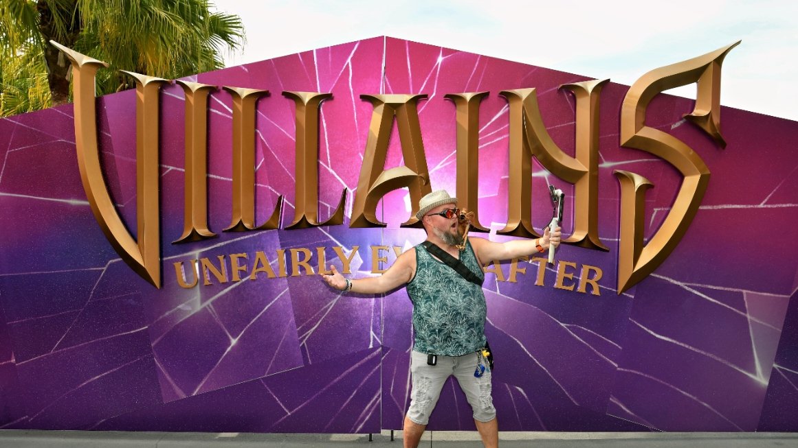 youtube.com/live/9OZOElWkE…