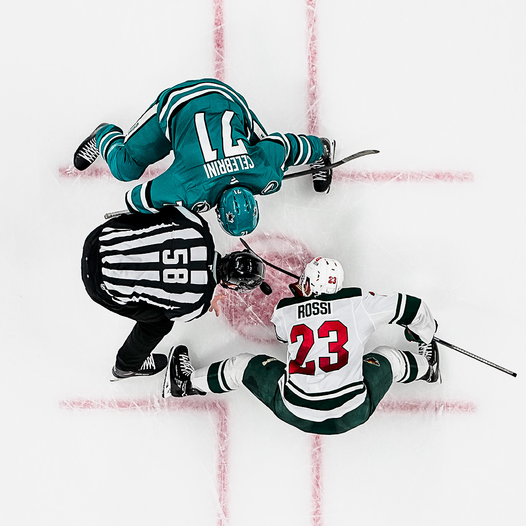 hey look 👀 it's the best of 23