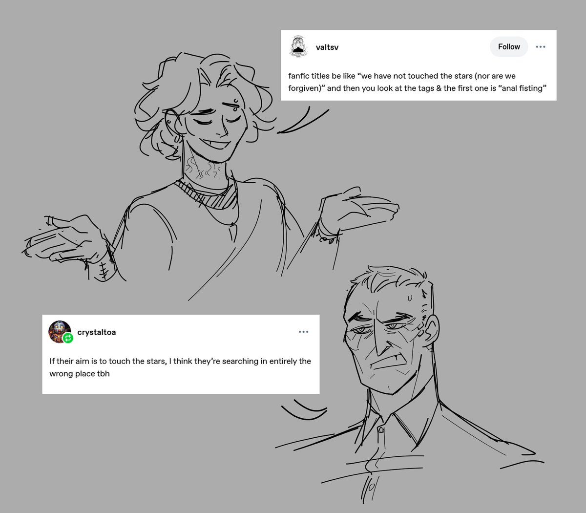 im deleting this later