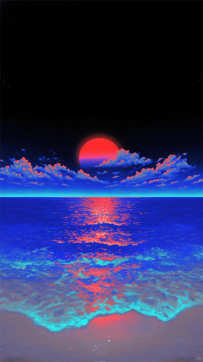 𝕖𝕧𝕖𝕟𝕚𝕟𝕘 𝕤𝕙𝕠𝕣𝕖