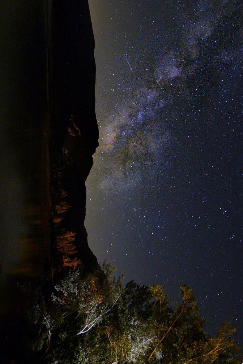 “…Such an image is a profound sermon on humility.” Carl Sagan
<a href="/estelsiplanetes/">Joan Anton Català Amigó</a> #miremelcel