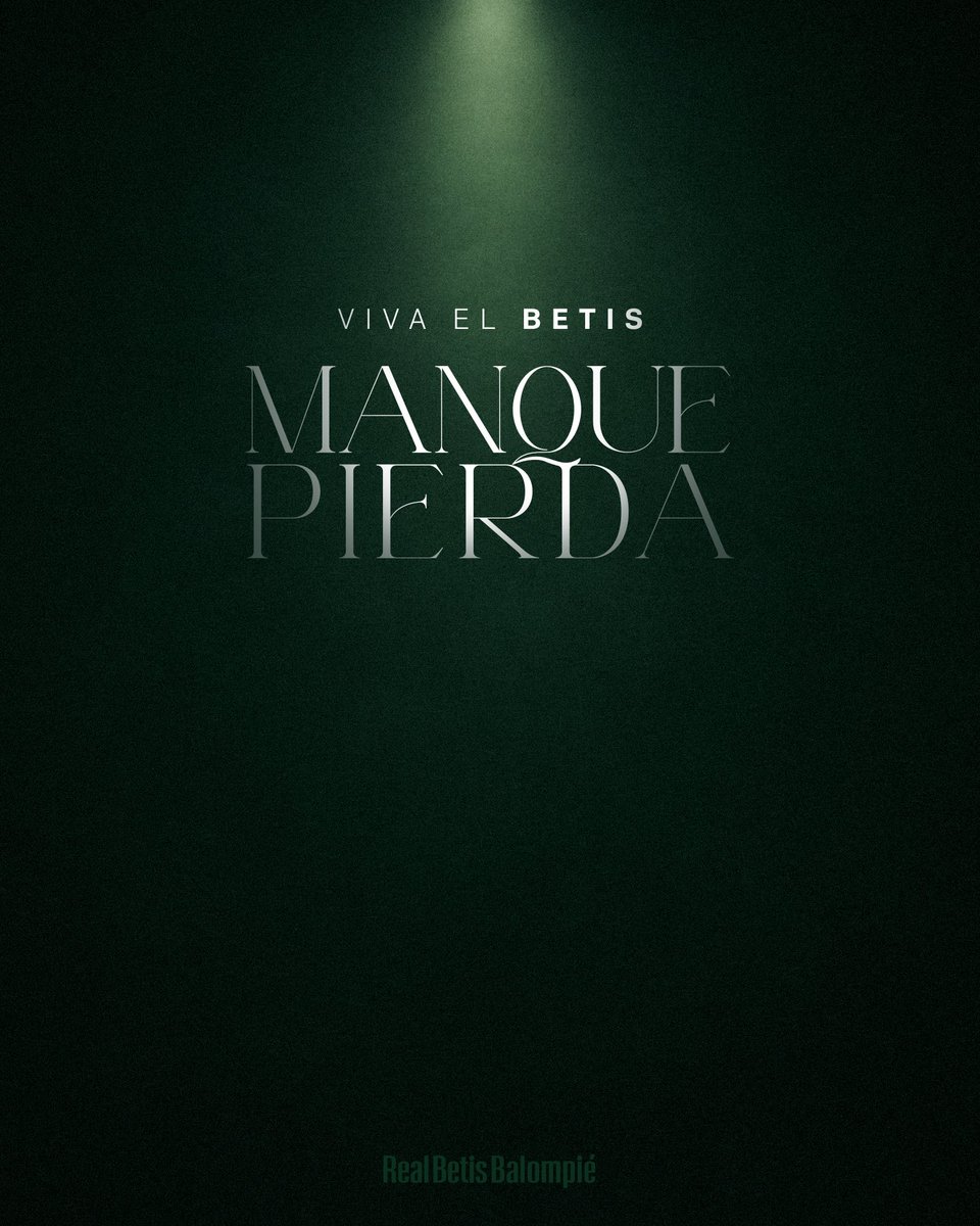 Marco Antonio (@_marcoagomez_) on Twitter photo 