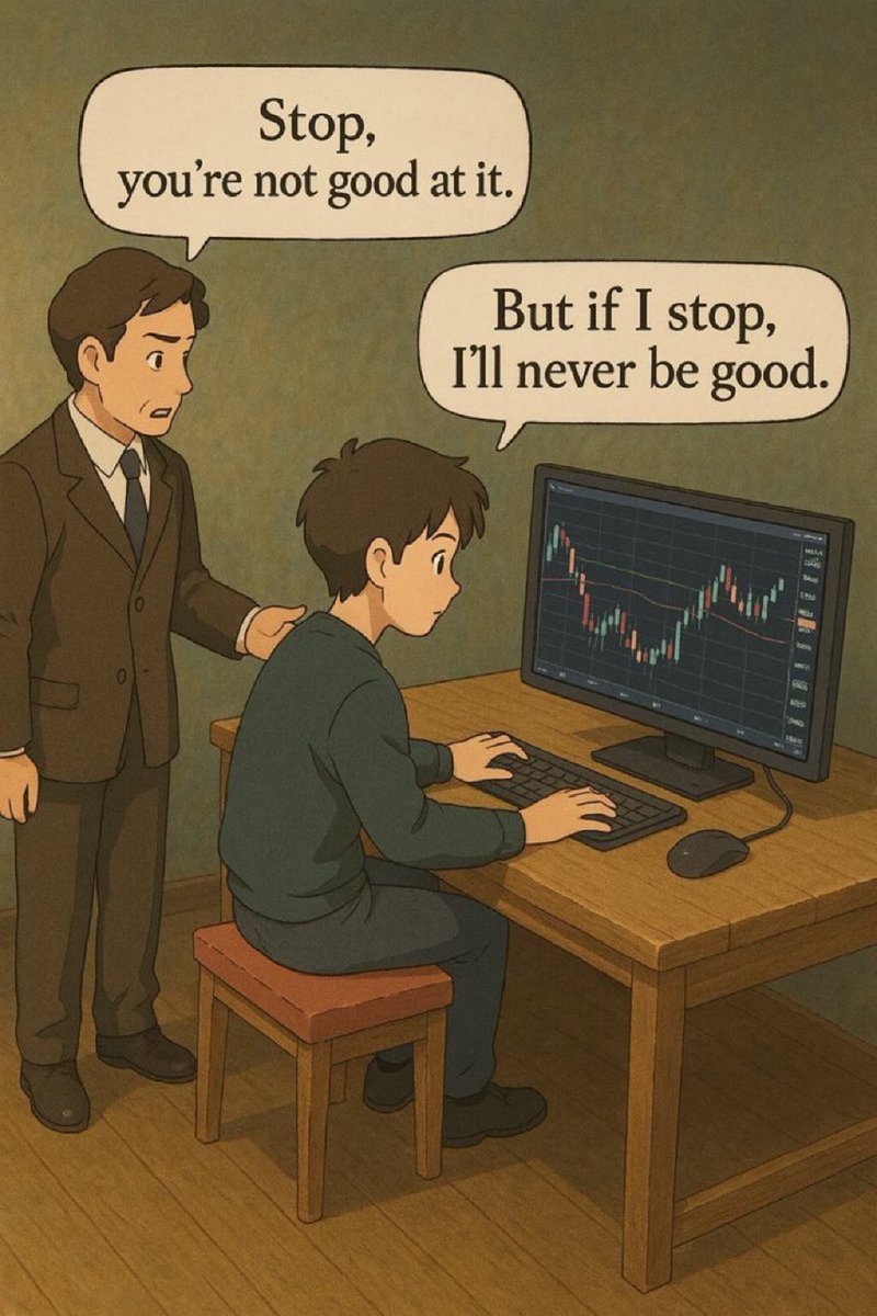 Trader Theory (@trader_theory) on Twitter photo 