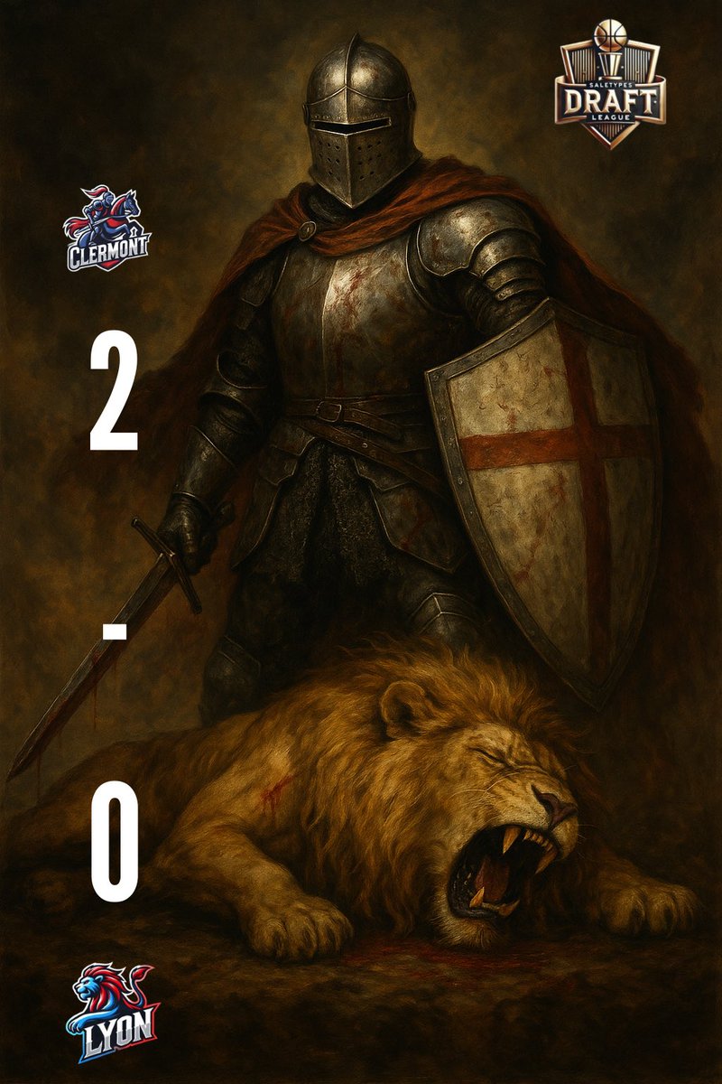 MayWax TEAM ๐๐ค (@maywaxesport_) on Twitter photo <a href="/SDL_Lyon/">Lyon SDL</a> est donc mort ce soir!!
Quel performance de nos joueurs 2-0 pour notre entrรฉe .
๐๏ธ "Un trรจs bon dรฉbuts car on est une รฉquipe trรจs critiquรฉ sur nos trades on va faire taire les critique"
<a href="/frankli_n11/">just_freezy_</a> <a href="/AleAmi95/">||AmiSzn||</a> <a href="/IIZEEWAYII/">ZeewaY โง๐ต๐ธ</a> <a href="/Younes66100/">Younes66100</a> <a href="/CrislamaliceBZH/">Cris ๐๐ด๐ฎ</a> <a href="/Spirito1906/">__Spirito__</a> <a href="/SDL_Lyon/">Lyon SDL</a> est donc mort ce soir!!
Quel performance de nos joueurs 2-0 pour notre entrรฉe .
๐๏ธ "Un trรจs bon dรฉbuts car on est une รฉquipe trรจs critiquรฉ sur nos trades on va faire taire les critique"
<a href="/frankli_n11/">just_freezy_</a> <a href="/AleAmi95/">||AmiSzn||</a> <a href="/IIZEEWAYII/">ZeewaY โง๐ต๐ธ</a> <a href="/Younes66100/">Younes66100</a> <a href="/CrislamaliceBZH/">Cris ๐๐ด๐ฎ</a> <a href="/Spirito1906/">__Spirito__</a>