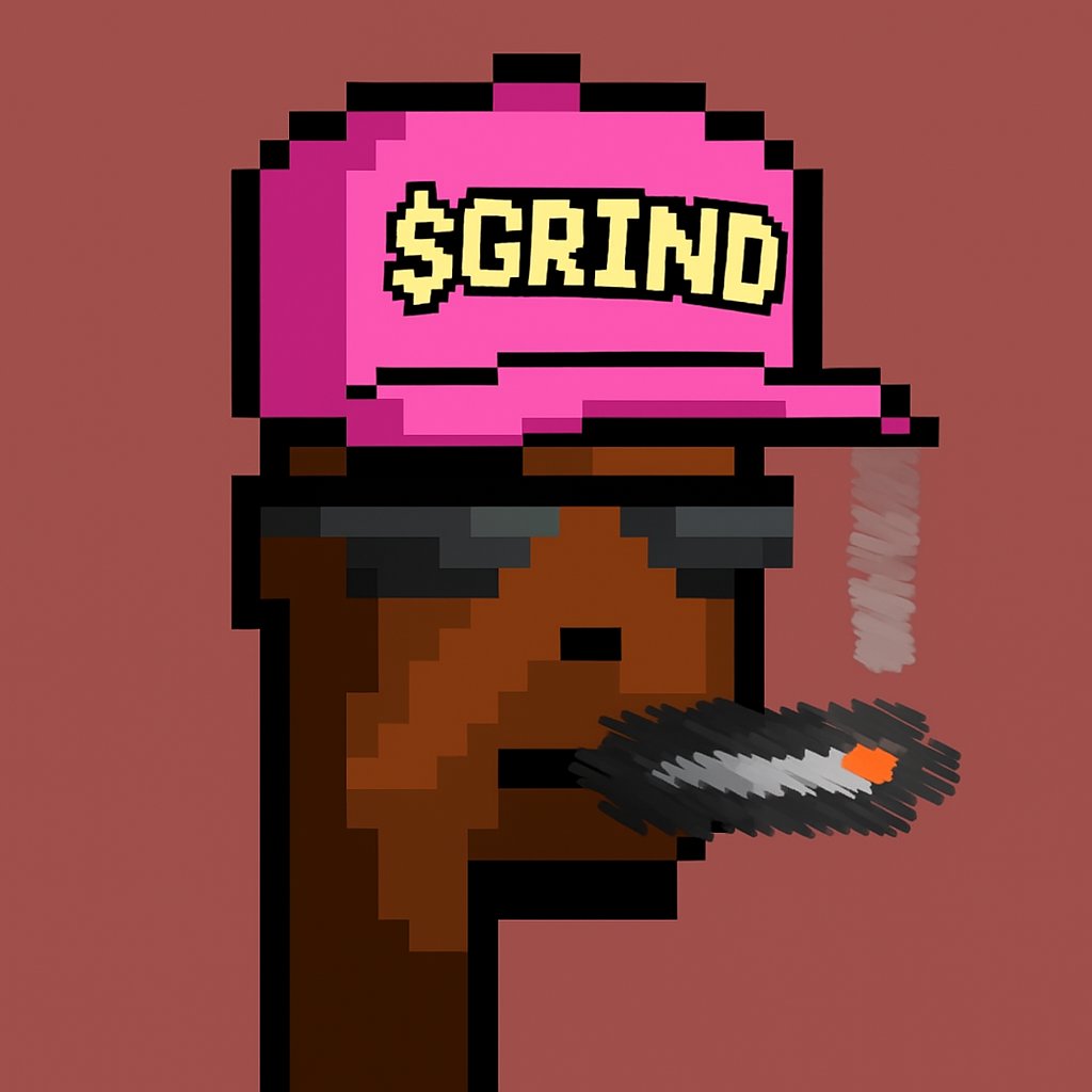 Layion ⚖️ (@gems_finder22) on Twitter photo <a href="/smth_abstract/">Something Abstract</a> <a href="/Pons_ETH/">Pons Asinorum</a> <a href="/GrindTheCoin/">Grind - Coming Soon</a> <a href="/SappySealsNFT/">Sappy Seals</a> <a href="/AbstractChain/">Abstract</a> Punkism 💚
Without Kol. Without help.
Just community & Work ✊️ <a href="/smth_abstract/">Something Abstract</a> <a href="/Pons_ETH/">Pons Asinorum</a> <a href="/GrindTheCoin/">Grind - Coming Soon</a> <a href="/SappySealsNFT/">Sappy Seals</a> <a href="/AbstractChain/">Abstract</a> Punkism 💚
Without Kol. Without help.
Just community & Work ✊️