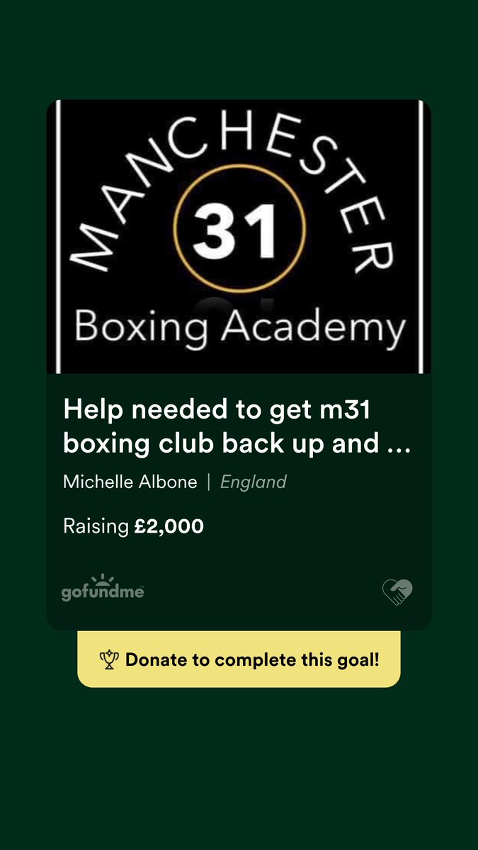 Could you help us ! Thankyou
